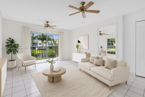 Copropriété à vendre à Hialeah, Floride: 1 chambre, 71.63 m2 № 1951784 - photo 6