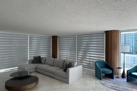 Copropriété à louer à Sunny Isles Beach, Floride: 3 chambres, 217.39 m2 № 2171280 - photo 18