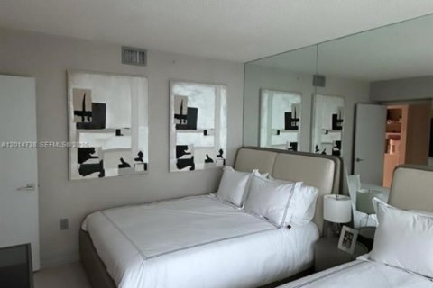 Copropriété à louer à Sunny Isles Beach, Floride: 3 chambres, 217.39 m2 № 2171280 - photo 29