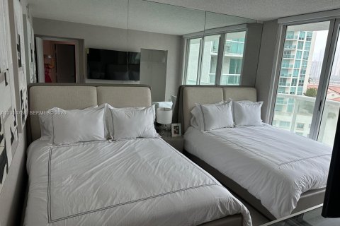 Copropriété à louer à Sunny Isles Beach, Floride: 3 chambres, 217.39 m2 № 2171280 - photo 30
