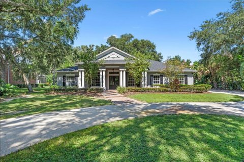 Villa ou maison à Kissimmee, Floride 5 chambres, 349.68 m2 № 2156066