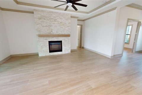 House in Punta Gorda, Florida 4 bedrooms, 259.2 sq.m. № 639203 - photo 11