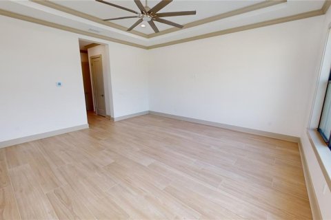 House in Punta Gorda, Florida 4 bedrooms, 259.2 sq.m. № 639203 - photo 22