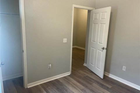 Villa ou maison à louer à Brooksville, Floride: 3 chambres, 127.93 m2 № 2167659 - photo 13