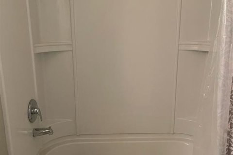 Villa ou maison à louer à Brooksville, Floride: 3 chambres, 127.93 m2 № 2167659 - photo 20