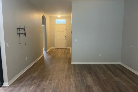 Villa ou maison à louer à Brooksville, Floride: 3 chambres, 127.93 m2 № 2167659 - photo 12