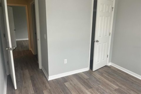 Villa ou maison à louer à Brooksville, Floride: 3 chambres, 127.93 m2 № 2167659 - photo 17