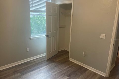 Villa ou maison à louer à Brooksville, Floride: 3 chambres, 127.93 m2 № 2167659 - photo 18