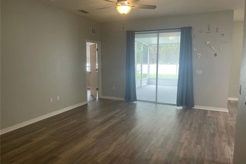Villa ou maison à louer à Brooksville, Floride: 3 chambres, 127.93 m2 № 2167659 - photo 7
