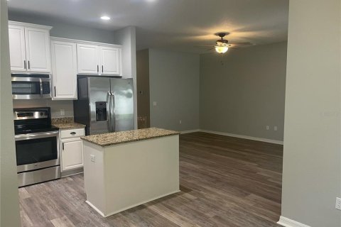 Villa ou maison à louer à Brooksville, Floride: 3 chambres, 127.93 m2 № 2167659 - photo 5