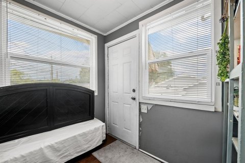 Propiedad comercial en venta en Saint Petersburg, Florida, 4 dormitorios, 192.31 m2 № 2157330 - foto 27
