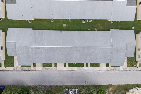 Casa en venta en New Port Richey, Florida, 2 dormitorios, 74.41 m2 № 1902544 - foto 21