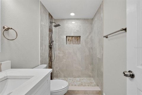 Casa en venta en New Port Richey, Florida, 2 dormitorios, 74.41 m2 № 1902544 - foto 14