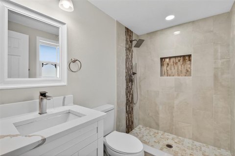 Casa en venta en New Port Richey, Florida, 2 dormitorios, 74.41 m2 № 1902544 - foto 17