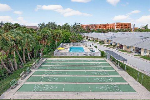 Casa en venta en New Port Richey, Florida, 2 dormitorios, 74.41 m2 № 1902544 - foto 25