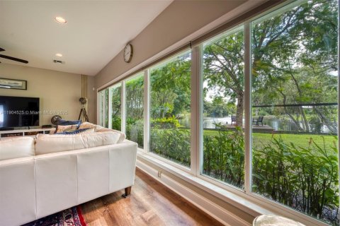 Villa ou maison à vendre à Vero Beach, Floride: 4 chambres, 263.19 m2 № 1955178 - photo 27