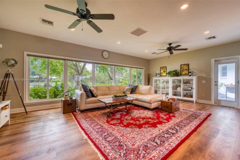 Villa ou maison à vendre à Vero Beach, Floride: 4 chambres, 263.19 m2 № 1955178 - photo 24