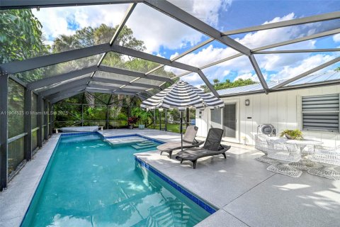 Villa ou maison à vendre à Vero Beach, Floride: 4 chambres, 263.19 m2 № 1955178 - photo 18