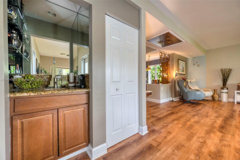 Villa ou maison à vendre à Vero Beach, Floride: 4 chambres, 263.19 m2 № 1955178 - photo 28