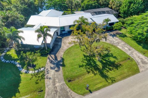 Villa ou maison à vendre à Vero Beach, Floride: 4 chambres, 263.19 m2 № 1955178 - photo 2