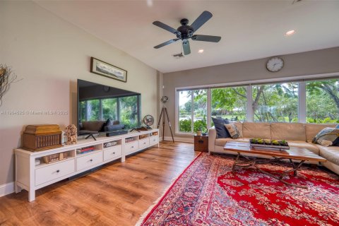 Villa ou maison à vendre à Vero Beach, Floride: 4 chambres, 263.19 m2 № 1955178 - photo 26