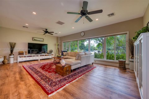 Villa ou maison à vendre à Vero Beach, Floride: 4 chambres, 263.19 m2 № 1955178 - photo 23