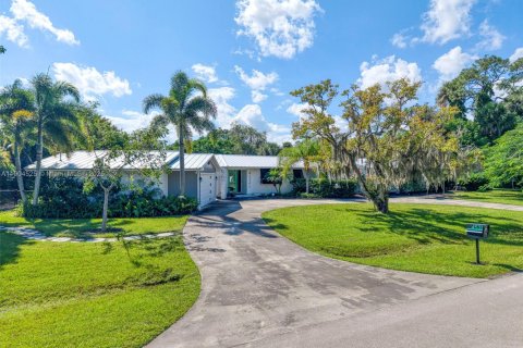 Villa ou maison à vendre à Vero Beach, Floride: 4 chambres, 263.19 m2 № 1955178 - photo 3