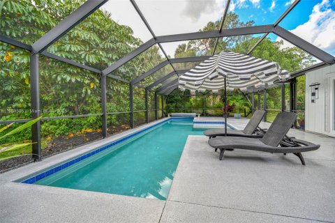 Villa ou maison à vendre à Vero Beach, Floride: 4 chambres, 263.19 m2 № 1955178 - photo 17