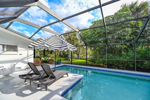 Villa ou maison à vendre à Vero Beach, Floride: 4 chambres, 263.19 m2 № 1955178 - photo 20