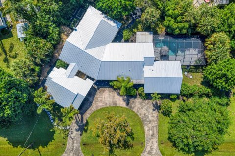 Villa ou maison à vendre à Vero Beach, Floride: 4 chambres, 263.19 m2 № 1955178 - photo 8