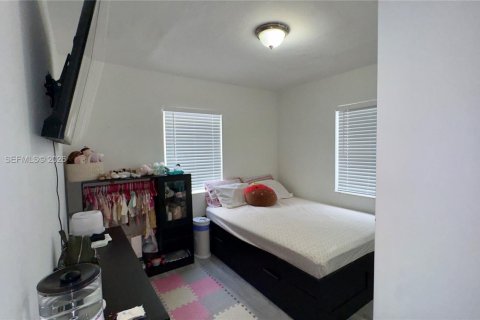 Купить виллу или дом в Лодерхилл, Флорида 3 спальни, 101.82м2, № 2038214 - фото 10