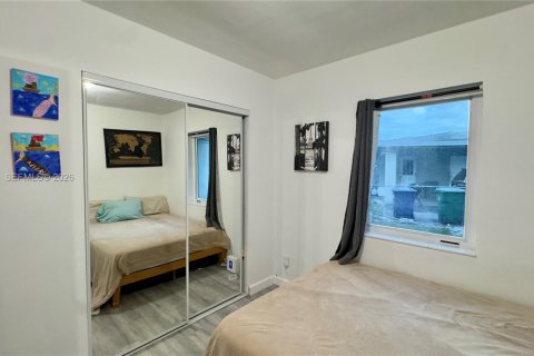 Купить виллу или дом в Лодерхилл, Флорида 3 спальни, 101.82м2, № 2038214 - фото 15