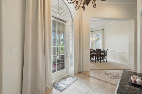 Casa en venta en Flagler Beach, Florida, 4 dormitorios, 355.26 m2 № 1883515 - foto 8