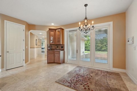 Casa en venta en Flagler Beach, Florida, 4 dormitorios, 355.26 m2 № 1883515 - foto 23