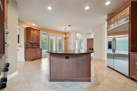 Casa en venta en Flagler Beach, Florida, 4 dormitorios, 355.26 m2 № 1883515 - foto 22