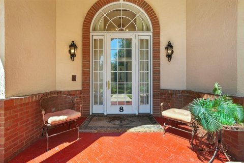 Casa en venta en Flagler Beach, Florida, 4 dormitorios, 355.26 m2 № 1883515 - foto 6