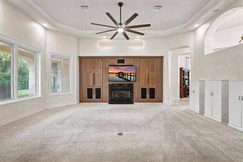 Casa en venta en Flagler Beach, Florida, 4 dormitorios, 355.26 m2 № 1883515 - foto 11