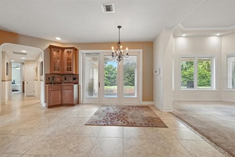 Casa en venta en Flagler Beach, Florida, 4 dormitorios, 355.26 m2 № 1883515 - foto 24