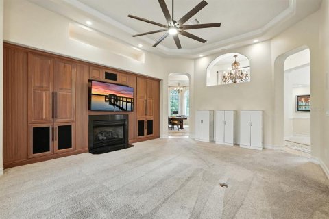 Casa en venta en Flagler Beach, Florida, 4 dormitorios, 355.26 m2 № 1883515 - foto 14