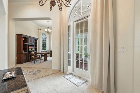 Casa en venta en Flagler Beach, Florida, 4 dormitorios, 355.26 m2 № 1883515 - foto 7