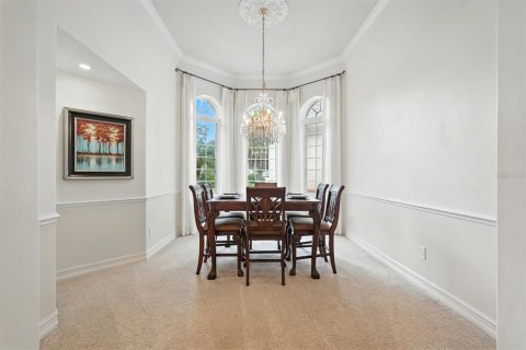 Casa en venta en Flagler Beach, Florida, 4 dormitorios, 355.26 m2 № 1883515 - foto 25