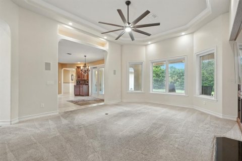 Casa en venta en Flagler Beach, Florida, 4 dormitorios, 355.26 m2 № 1883515 - foto 12