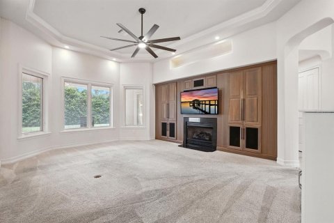 Casa en venta en Flagler Beach, Florida, 4 dormitorios, 355.26 m2 № 1883515 - foto 10