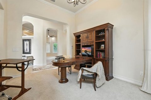 Casa en venta en Flagler Beach, Florida, 4 dormitorios, 355.26 m2 № 1883515 - foto 28