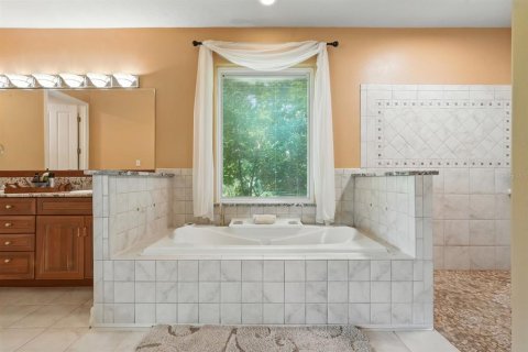 Casa en venta en Flagler Beach, Florida, 4 dormitorios, 355.26 m2 № 1883515 - foto 4
