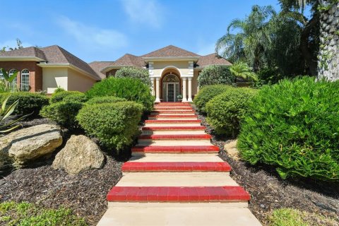 Casa en venta en Flagler Beach, Florida, 4 dormitorios, 355.26 m2 № 1883515 - foto 2