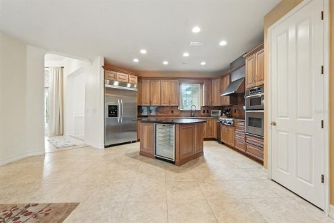 Casa en venta en Flagler Beach, Florida, 4 dormitorios, 355.26 m2 № 1883515 - foto 20