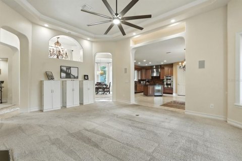 Casa en venta en Flagler Beach, Florida, 4 dormitorios, 355.26 m2 № 1883515 - foto 13
