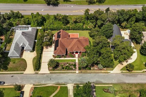 Casa en venta en Flagler Beach, Florida, 4 dormitorios, 355.26 m2 № 1883515 - foto 5