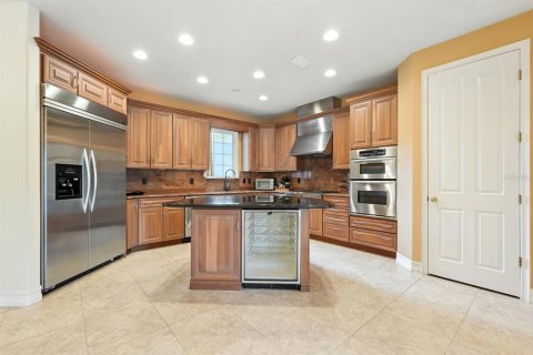 Casa en venta en Flagler Beach, Florida, 4 dormitorios, 355.26 m2 № 1883515 - foto 3